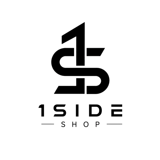 1Side - Shop Local, Delivered Fast.